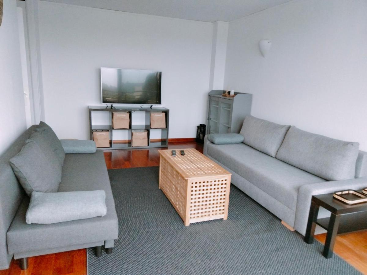 Le Calme Proche De Paris Rungis Thiais Sceaux Massy Et Orly Apartment Fresnes  Ngoại thất bức ảnh