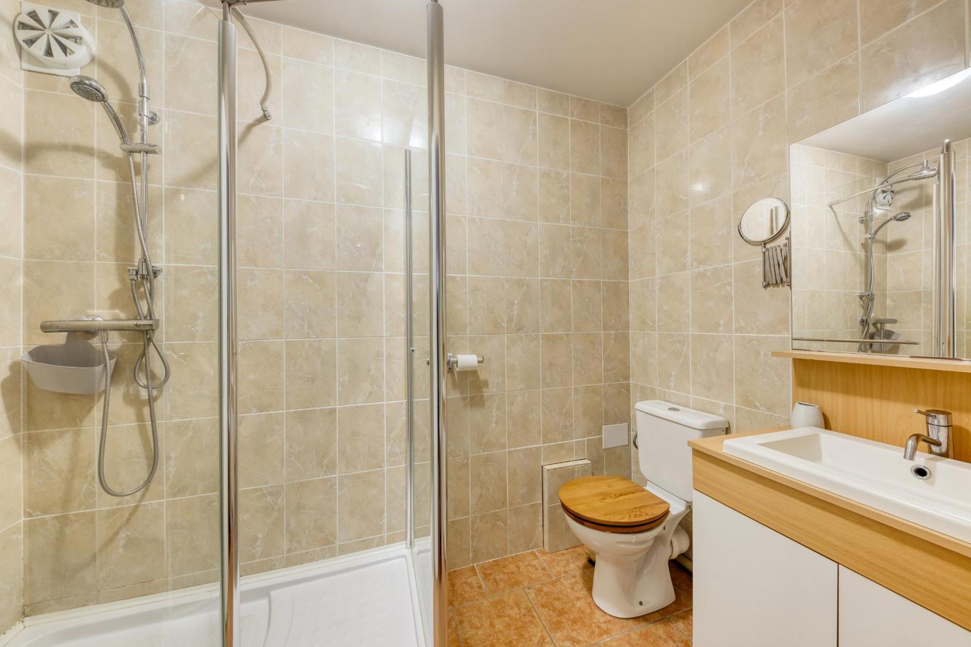 Le Calme Proche De Paris Rungis Thiais Sceaux Massy Et Orly Apartment Fresnes  Ngoại thất bức ảnh