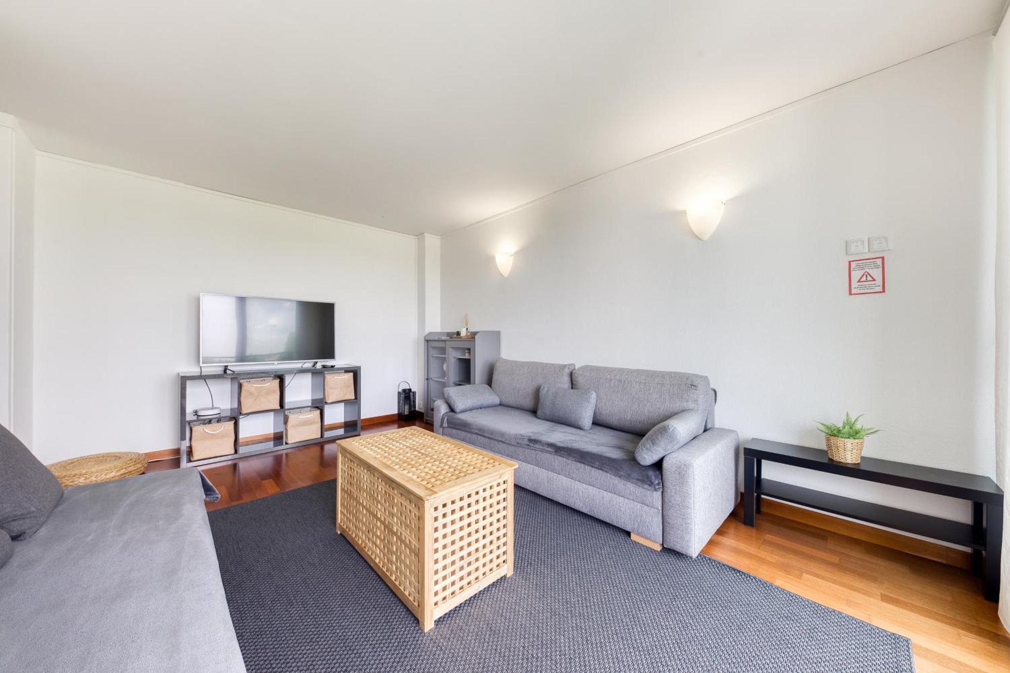 Le Calme Proche De Paris Rungis Thiais Sceaux Massy Et Orly Apartment Fresnes  Ngoại thất bức ảnh